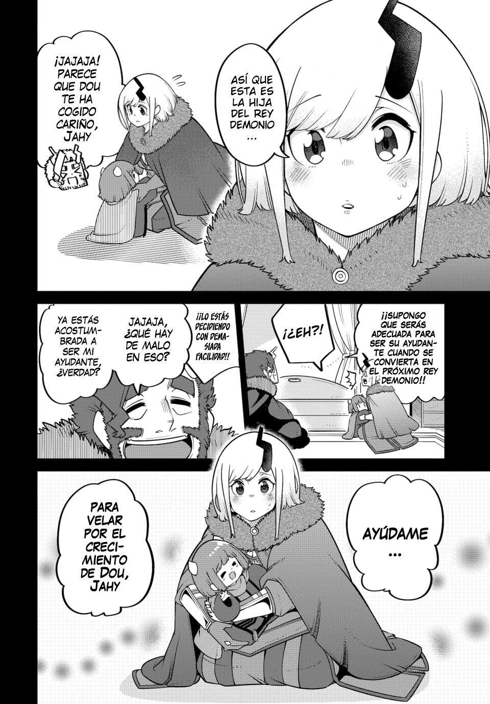 Capitulo 22 page 19