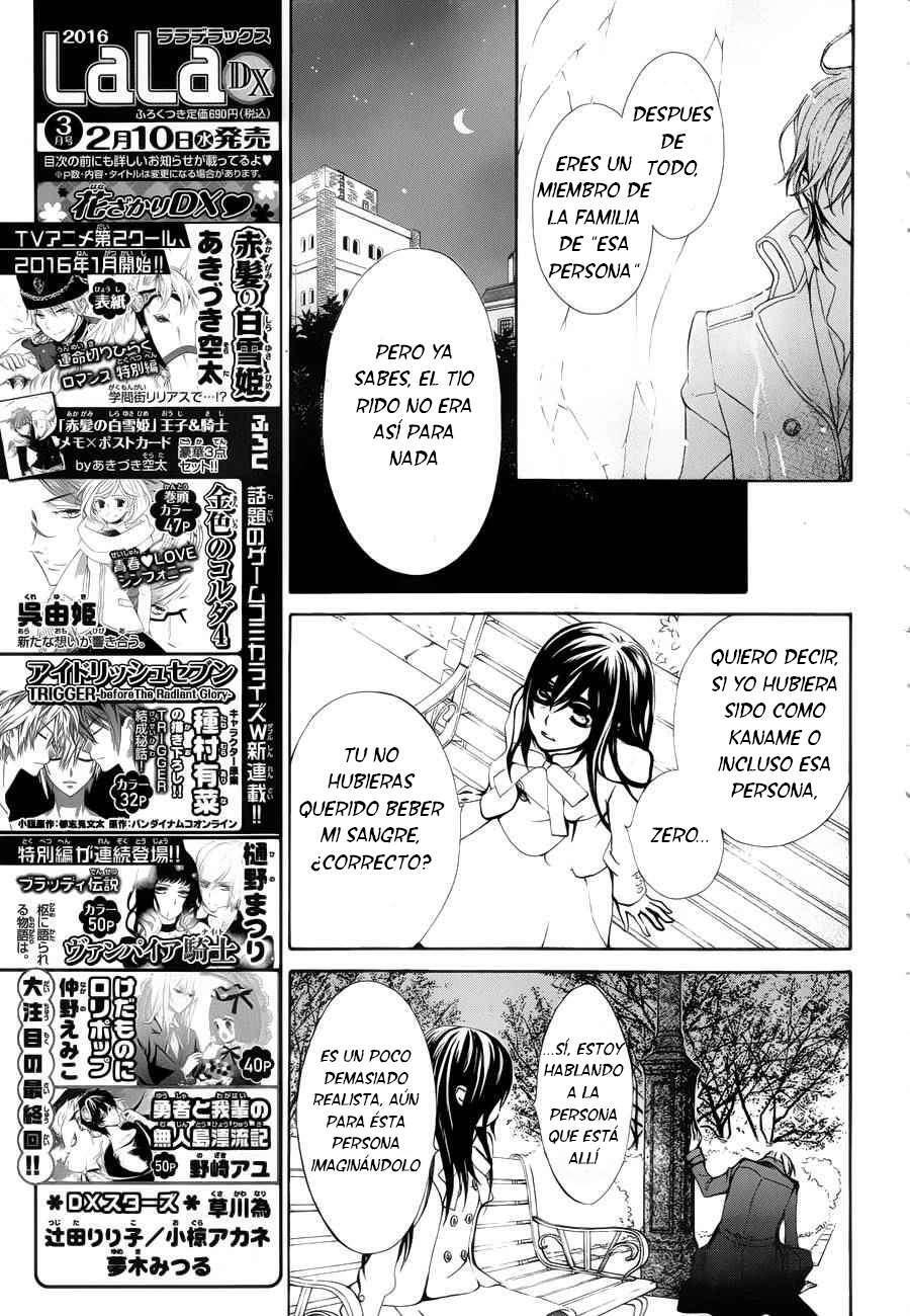 Capitulo 96 page 12