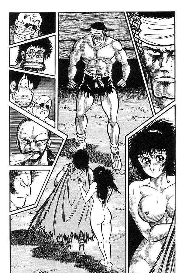 Capitulo 42 page 52