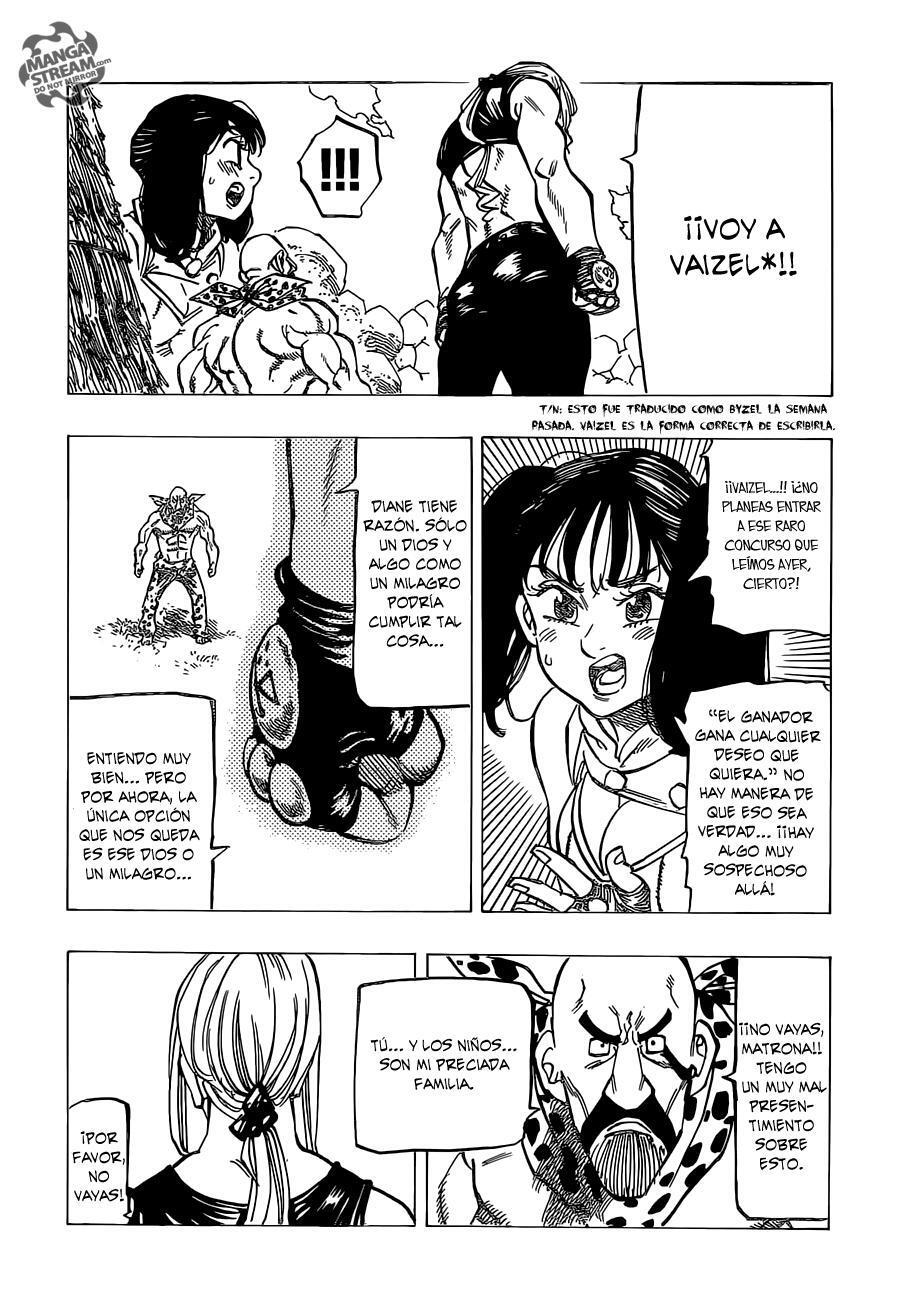 Capitulo 152 page 18