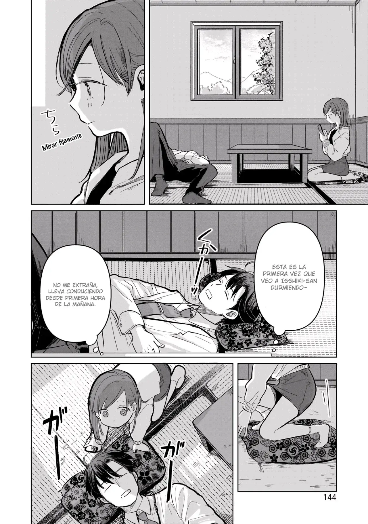 Capitulo 4 page 17