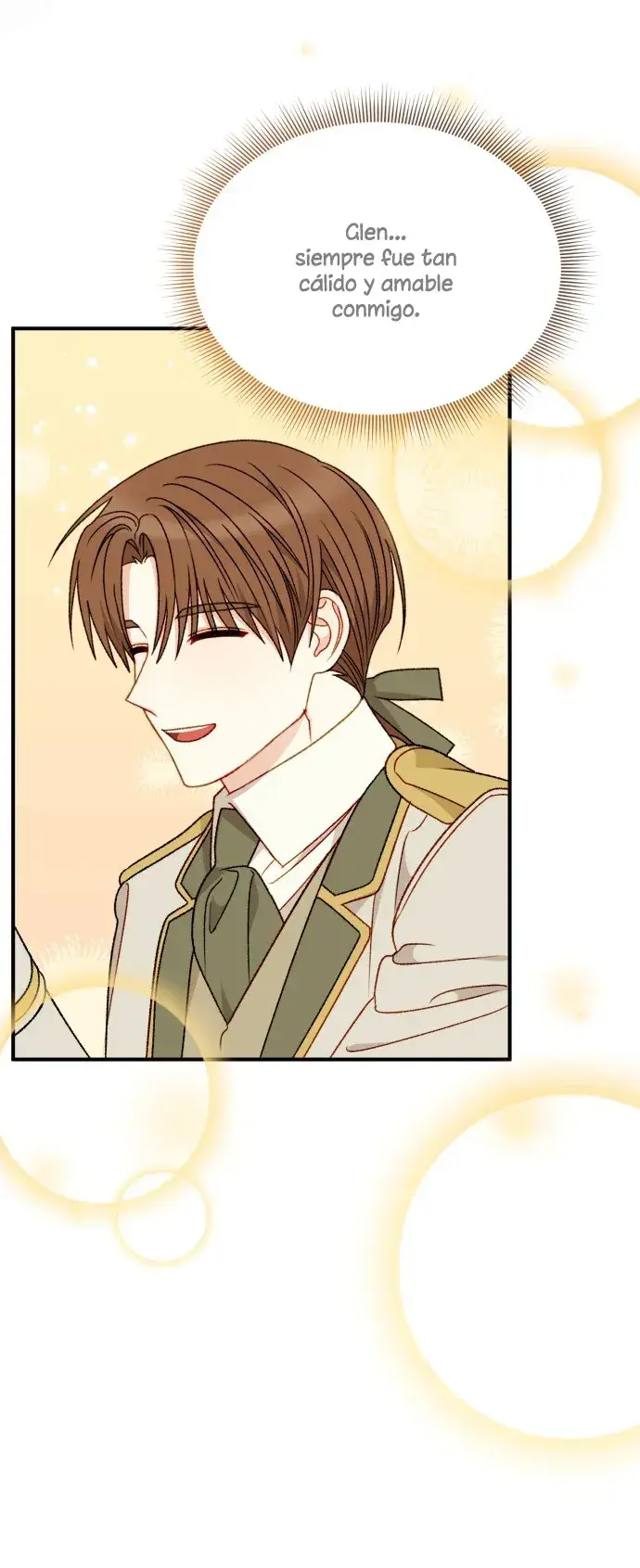Capitulo 107 page 10