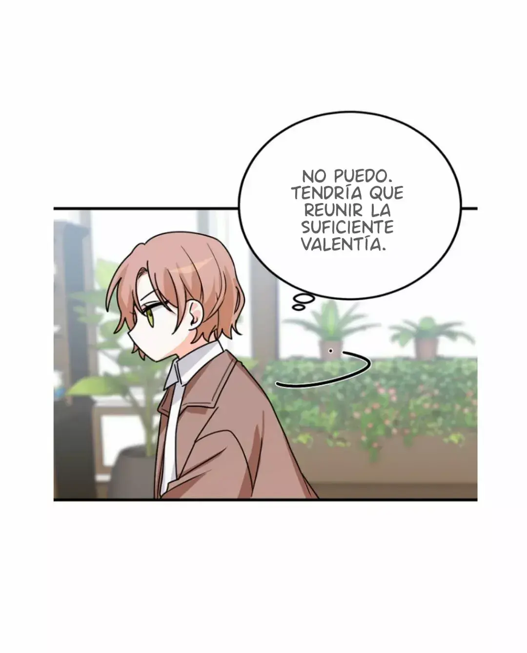 Capitulo 2 page 42