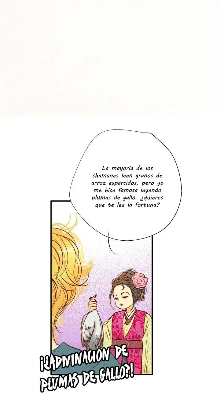 Capitulo 71 page 46