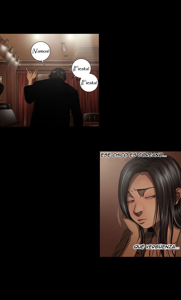 Capitulo 15 page 28