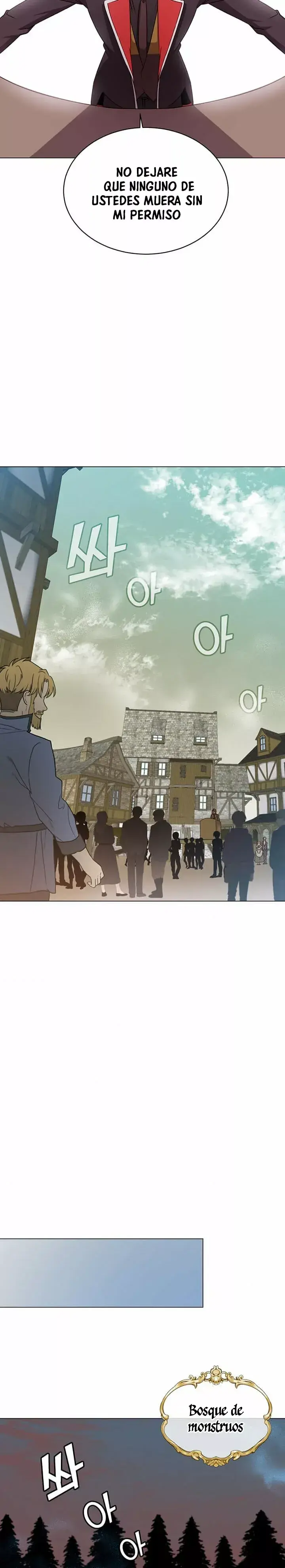 Capitulo 32 page 10