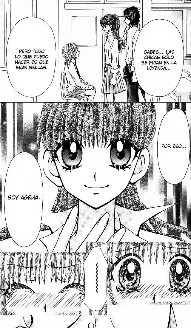 Capitulo 4 page 33