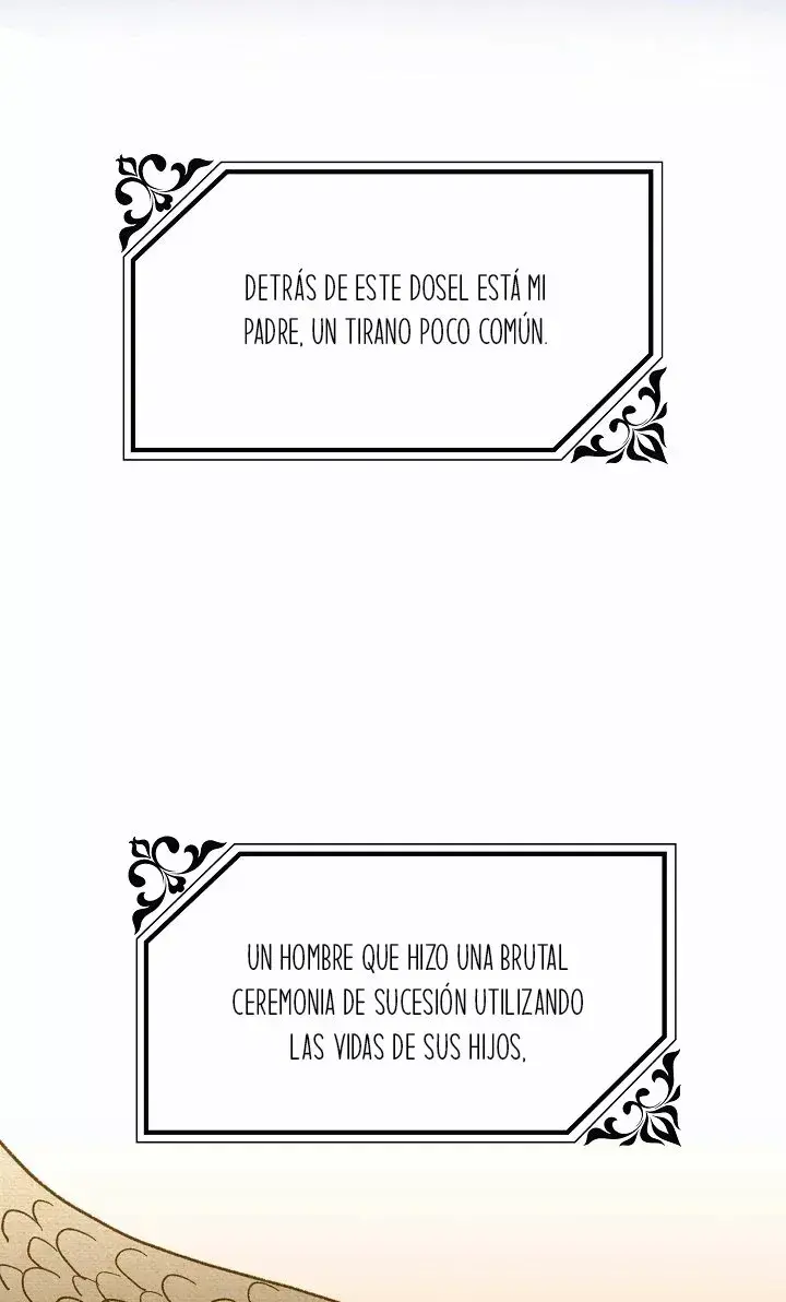 Capitulo 46 page 15