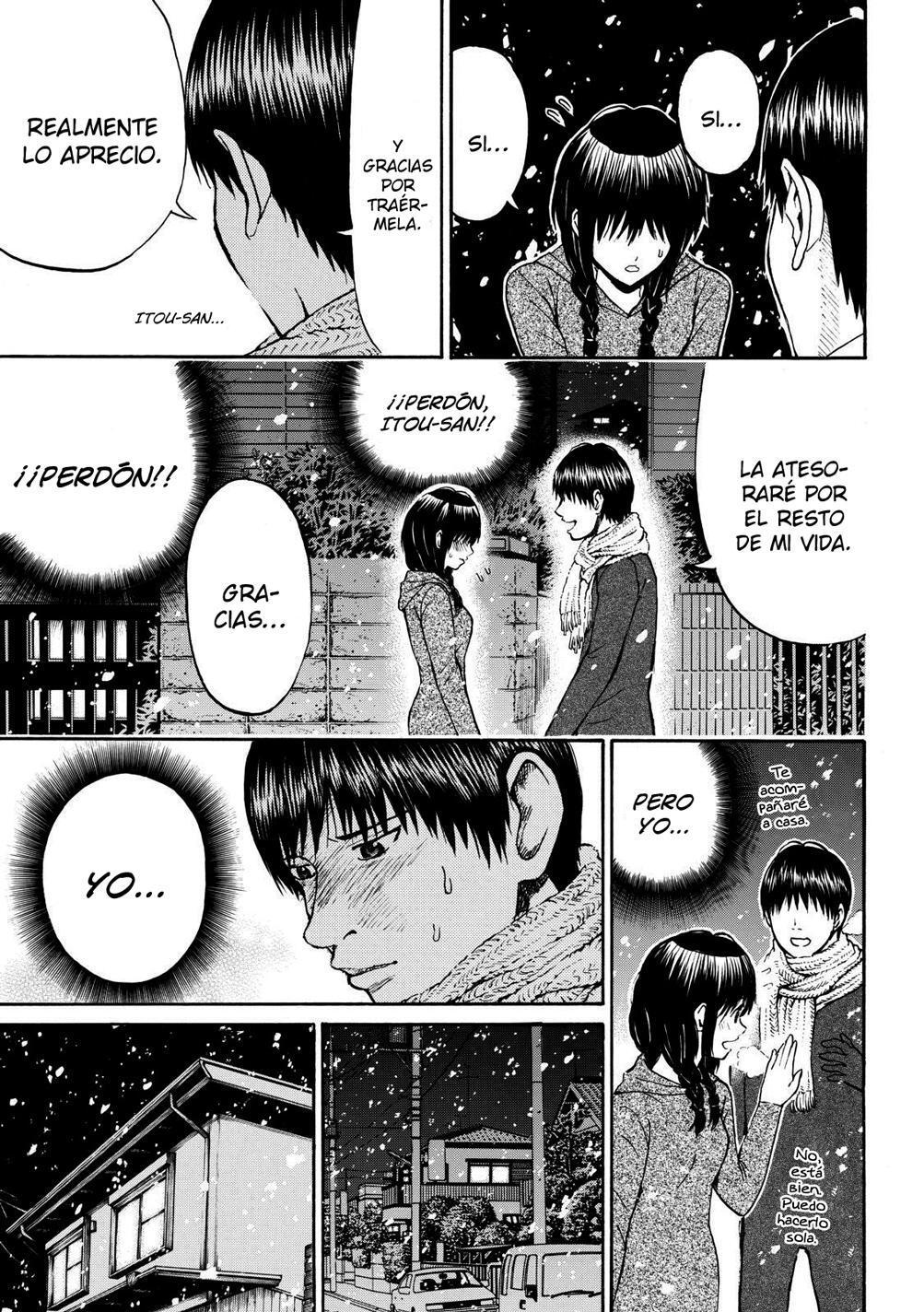 Capitulo 54 page 9