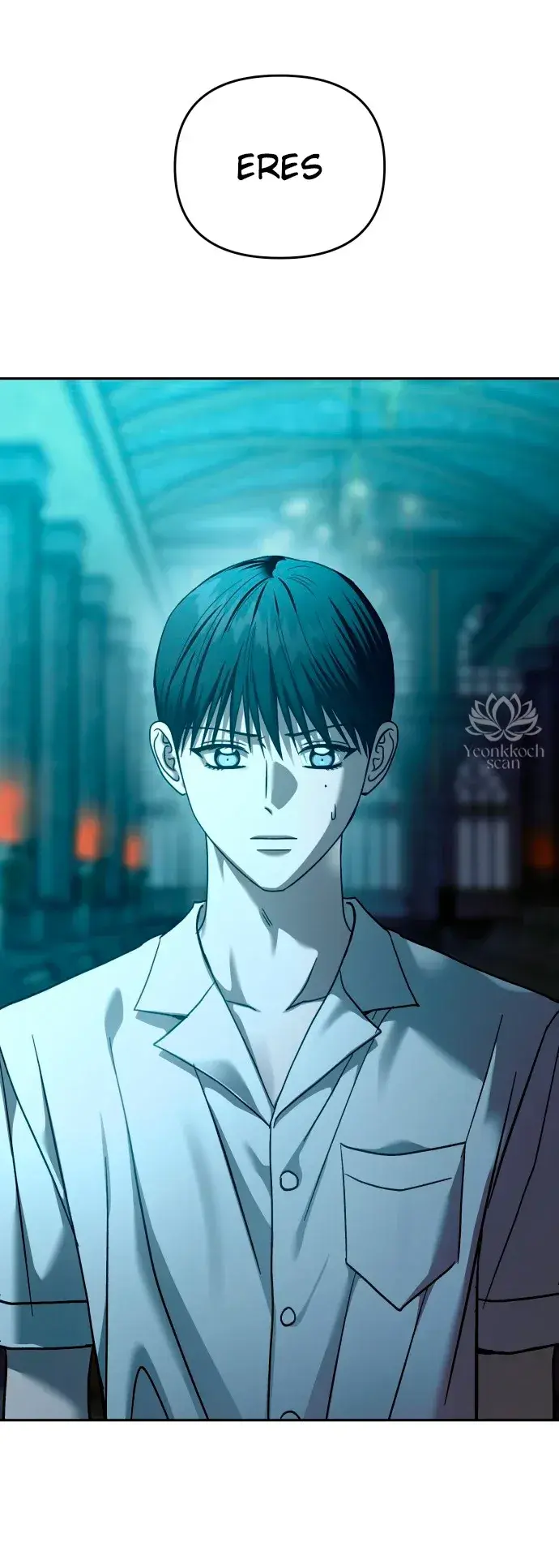 Capitulo 109 page 52