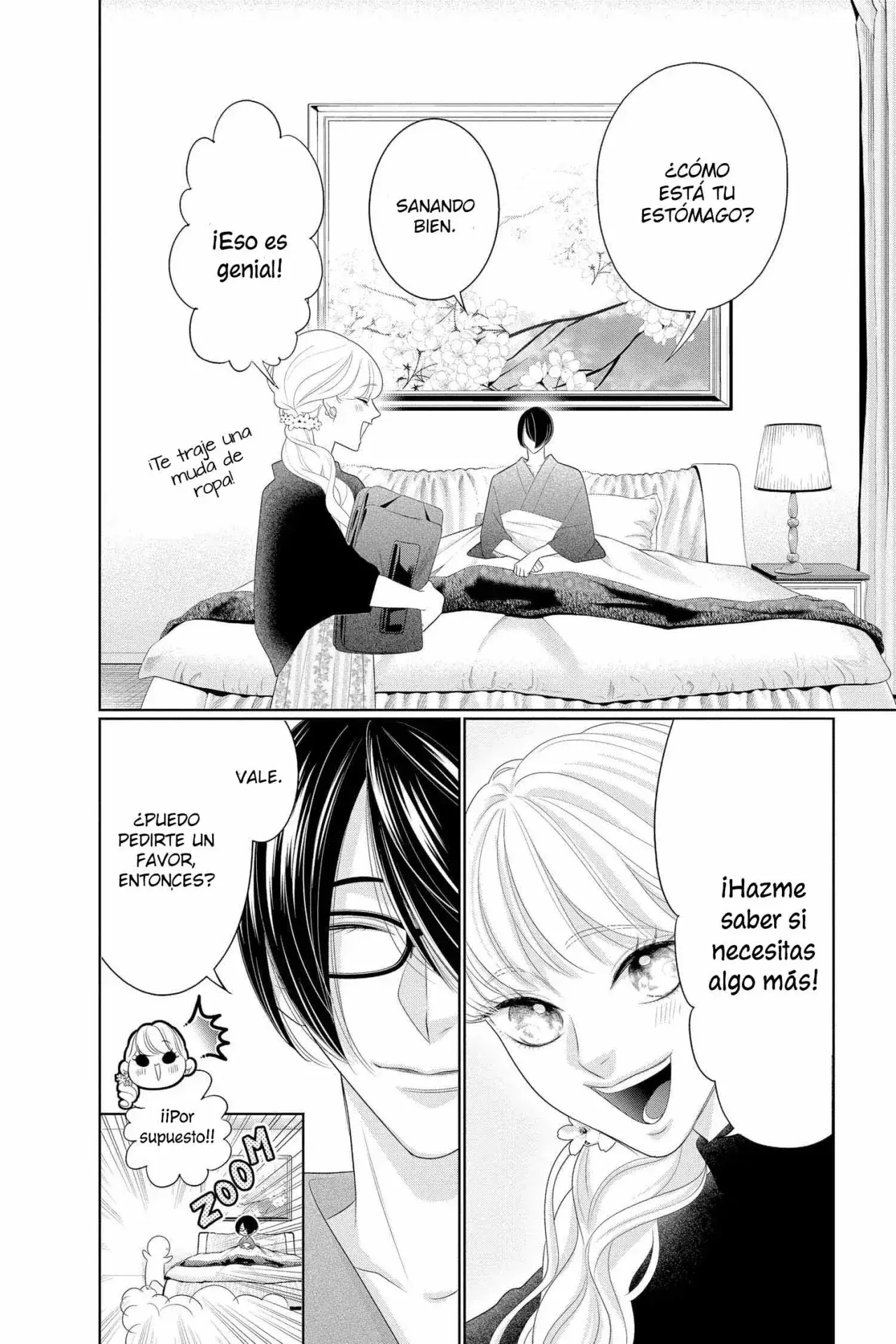 Capitulo 37.50 page 6
