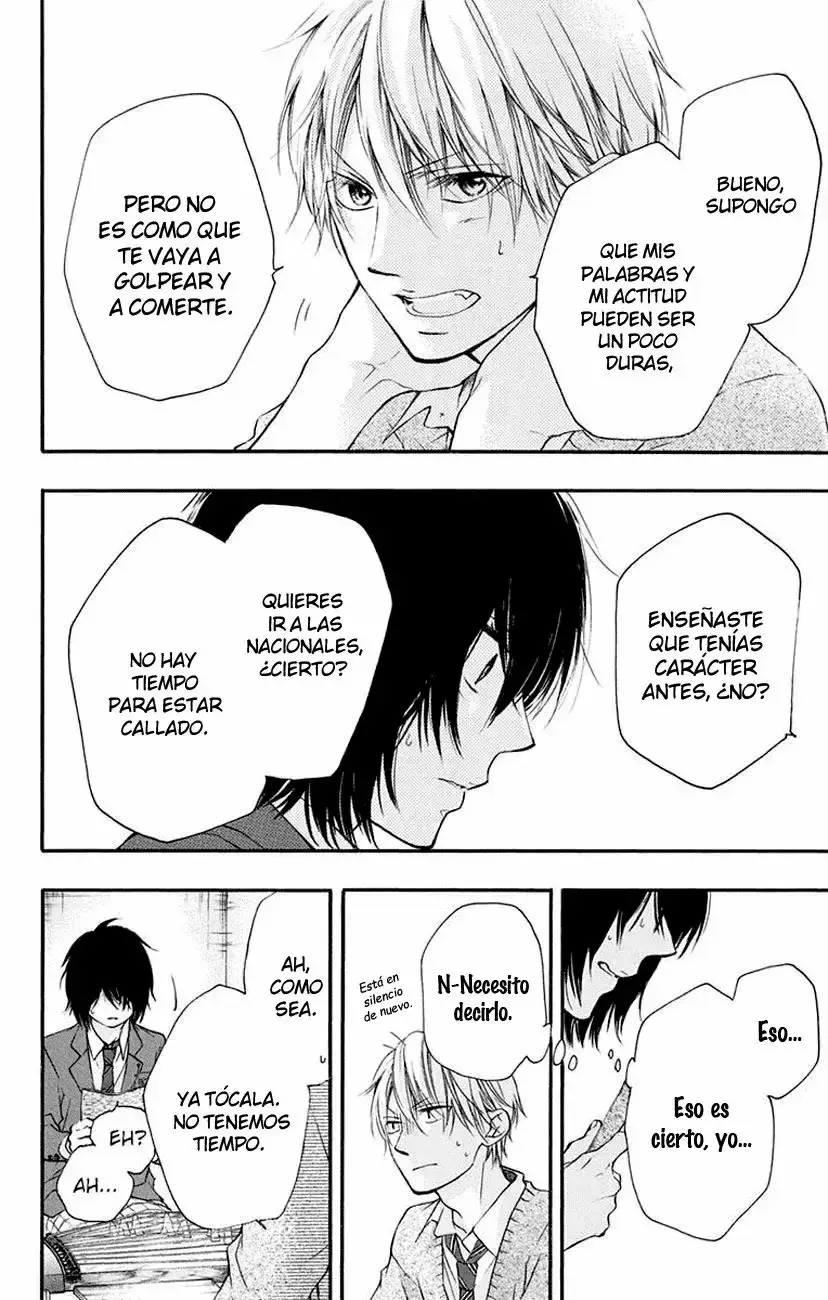 Capitulo 62 page 37