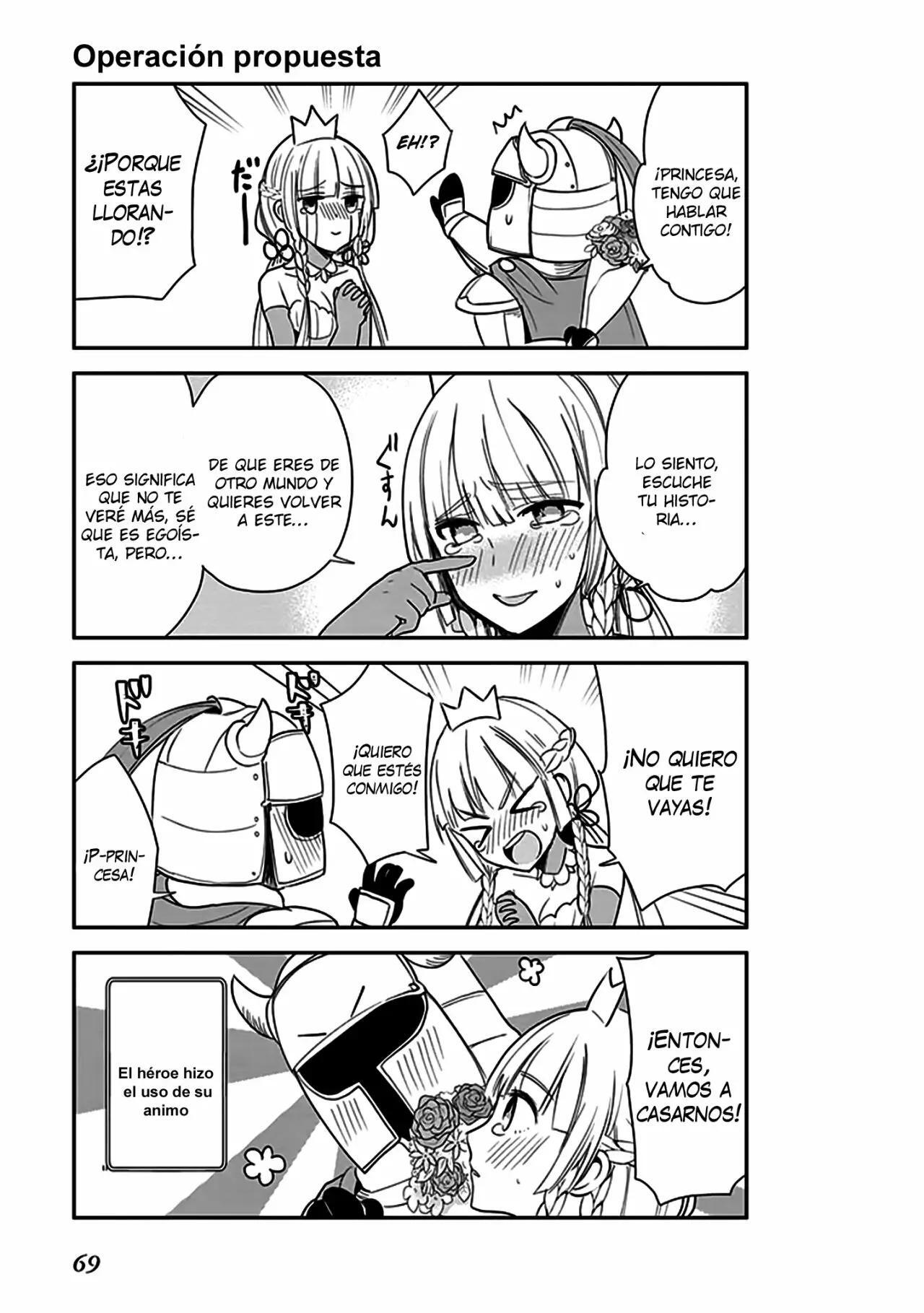 Capitulo 4 page 14