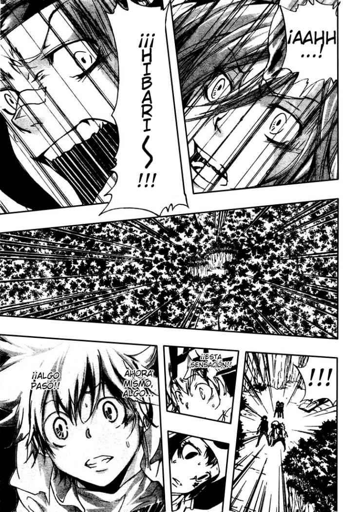 Capitulo 270 page 5