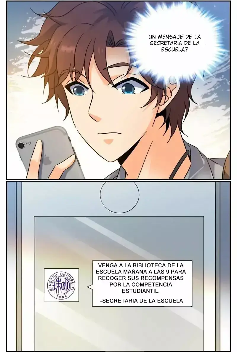Capitulo 161 page 10