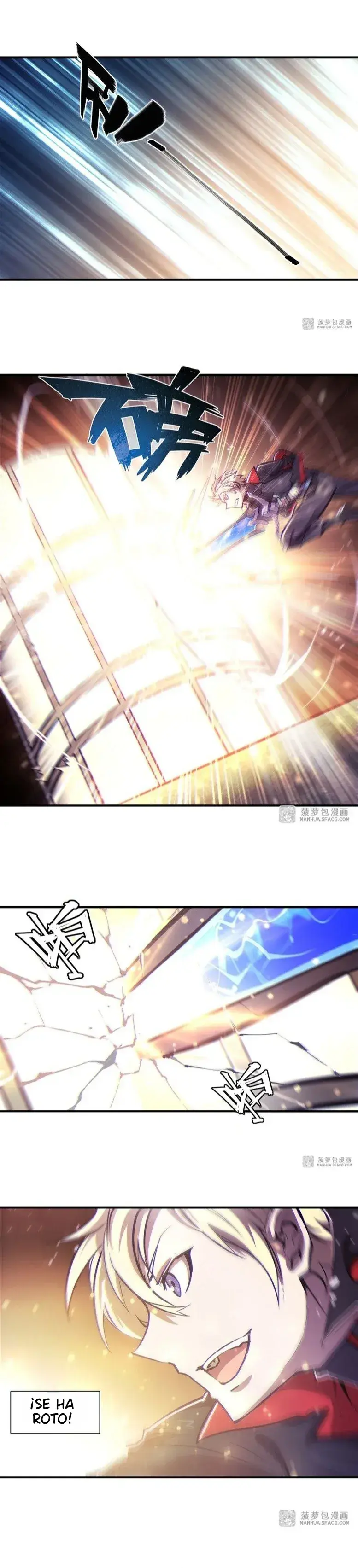 Capitulo 183 page 12