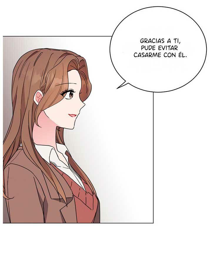 Capitulo 51 page 20