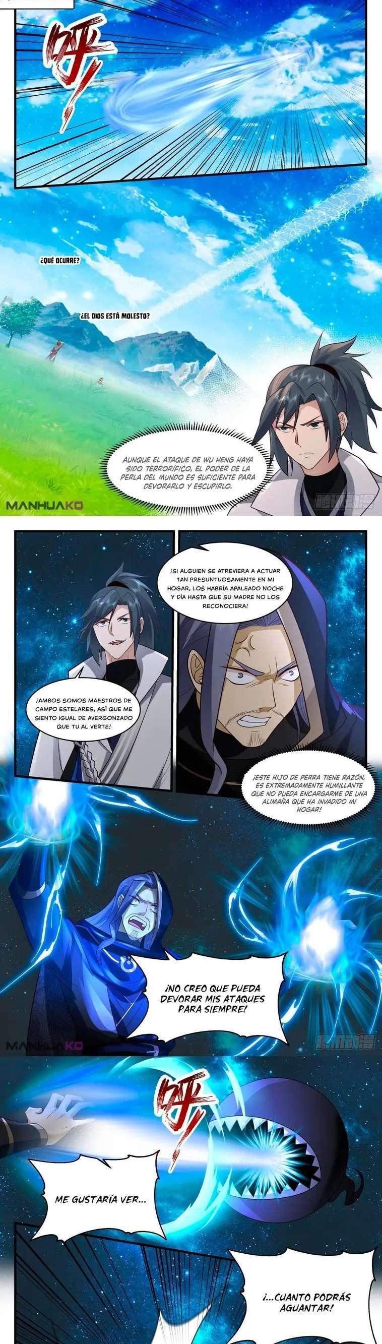 Capitulo 2228 page 2