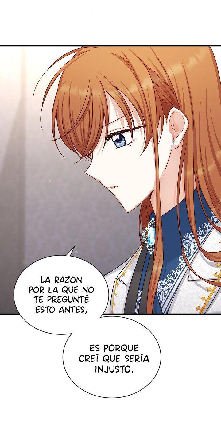 Capitulo 94 page 76