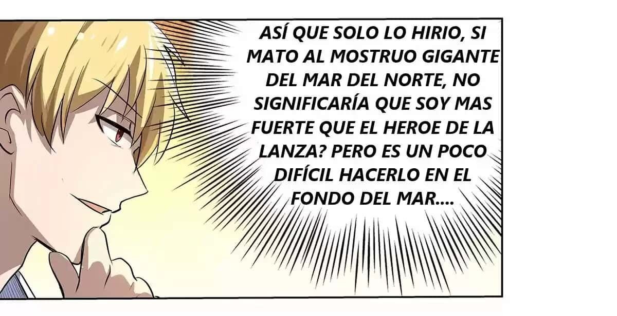 Capitulo 39 page 36