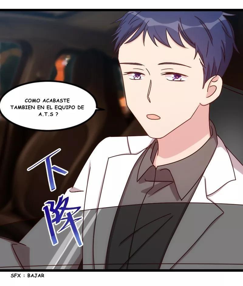 Capitulo 115 page 21