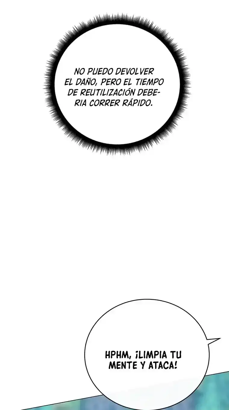 Capitulo 72 page 39