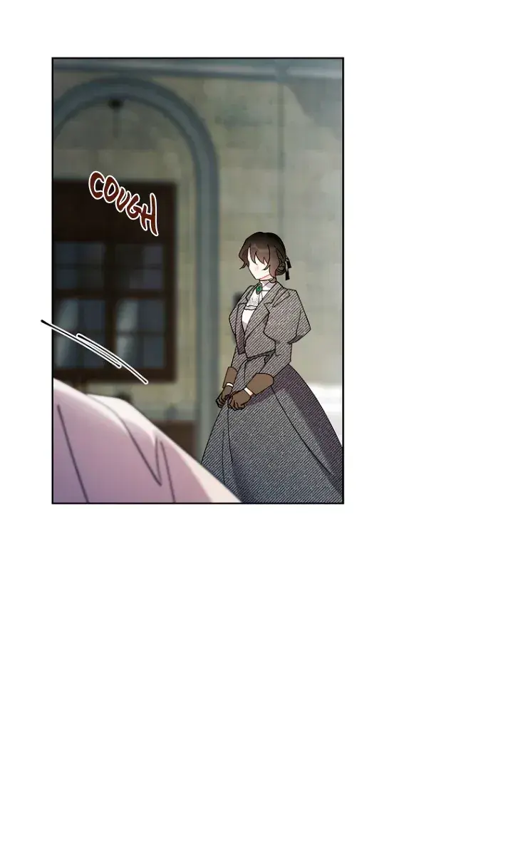 Capitulo 109 page 66
