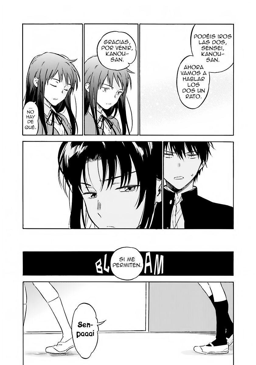 Capitulo 60 page 11