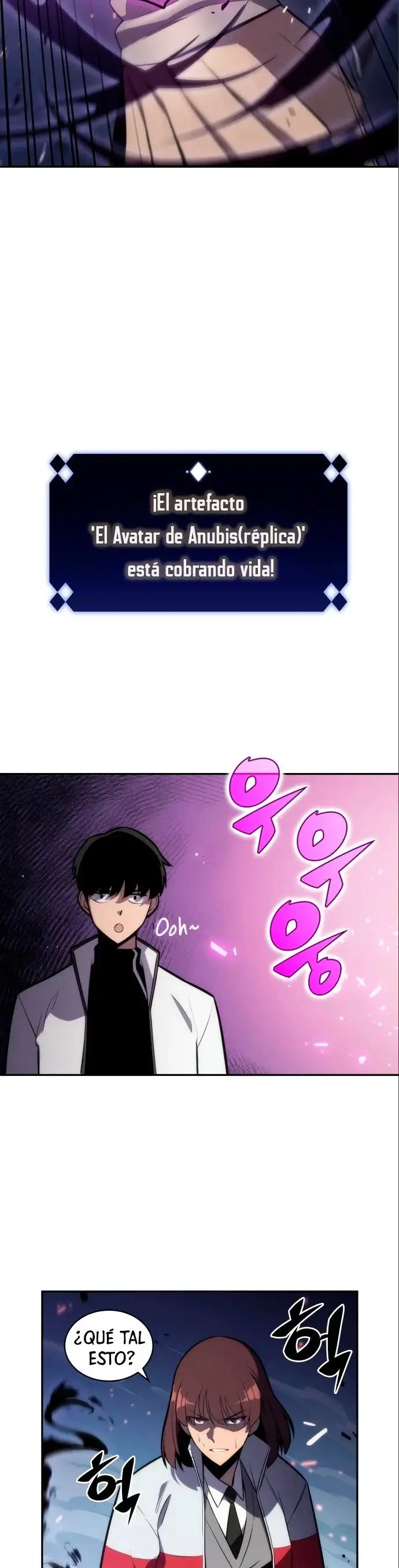 Capitulo 6 page 10