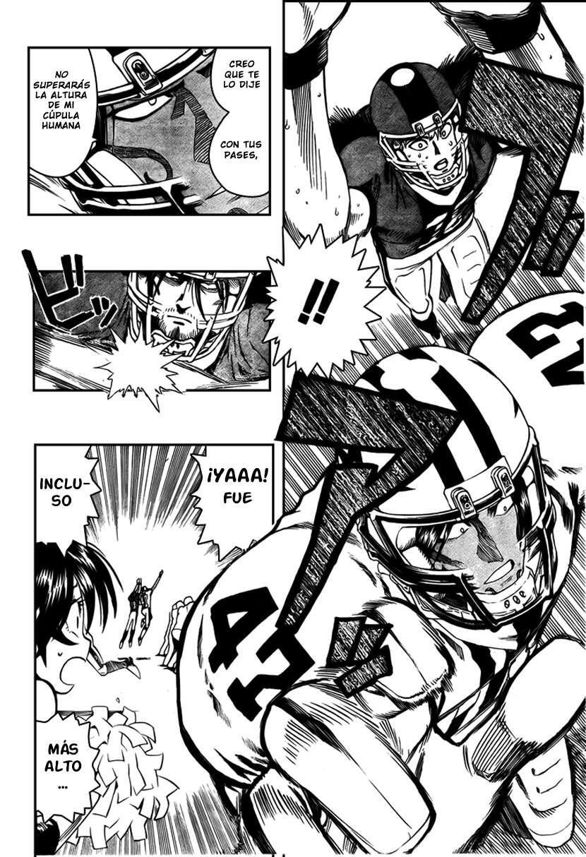 Capitulo 321 page 15