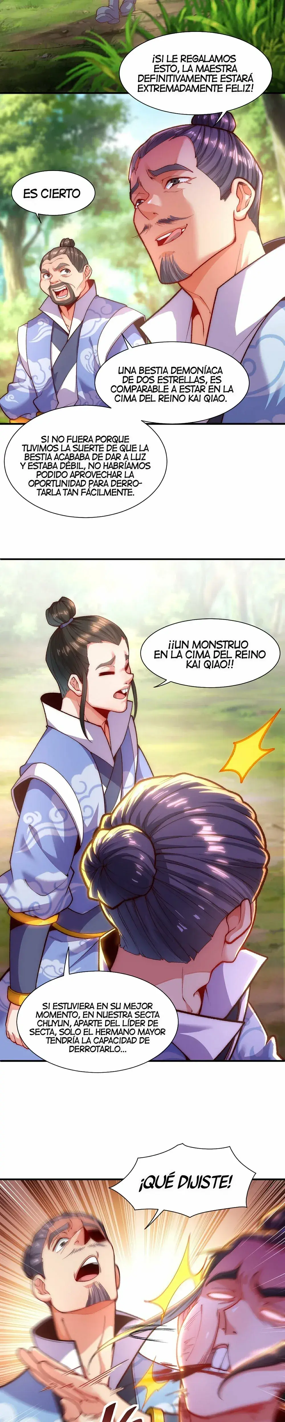 Capitulo 3 page 9