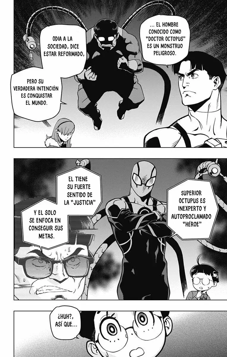 Capitulo 7 page 19
