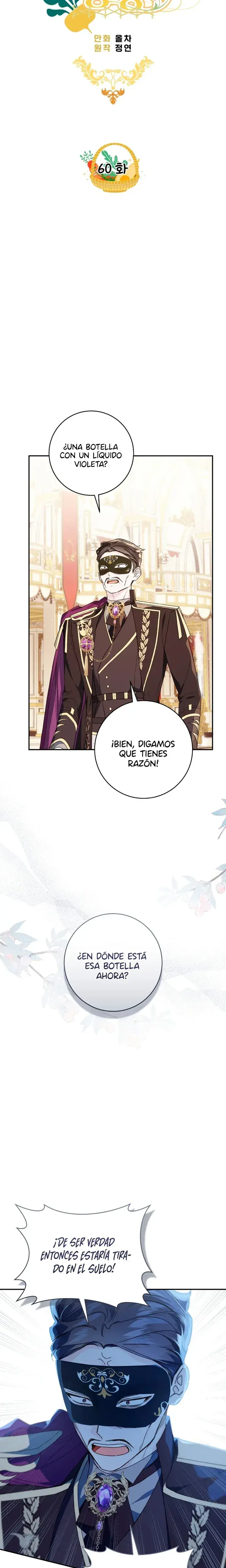 Capitulo 60 page 11