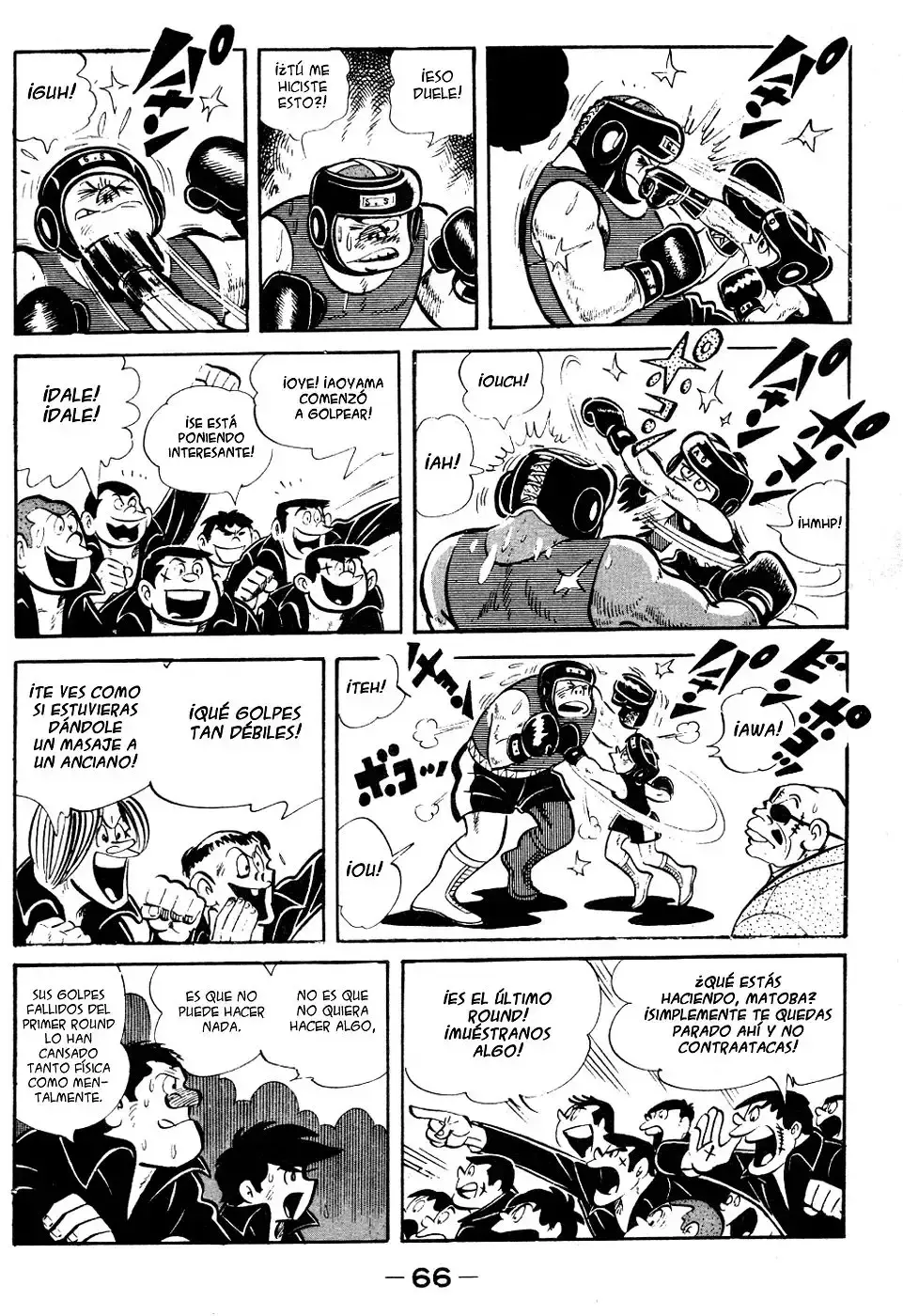 Capitulo 38 page 2