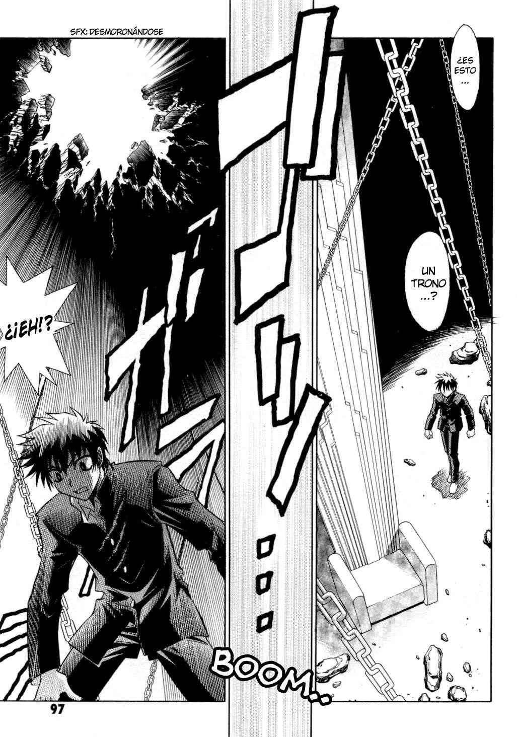 Capitulo 24.01 page 5