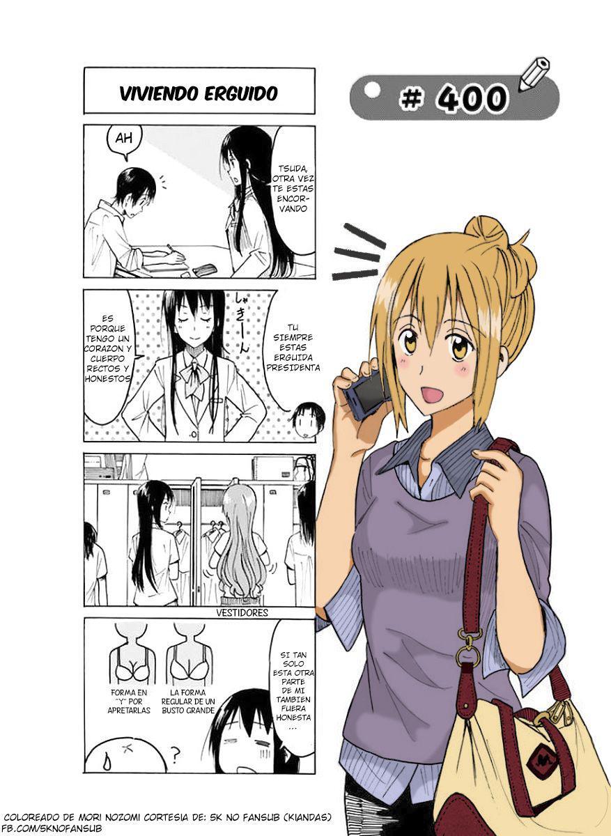 Capitulo 400 page 2