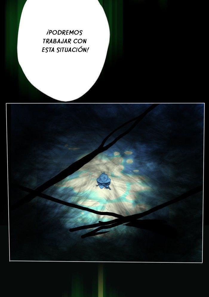 Capitulo 80 page 26
