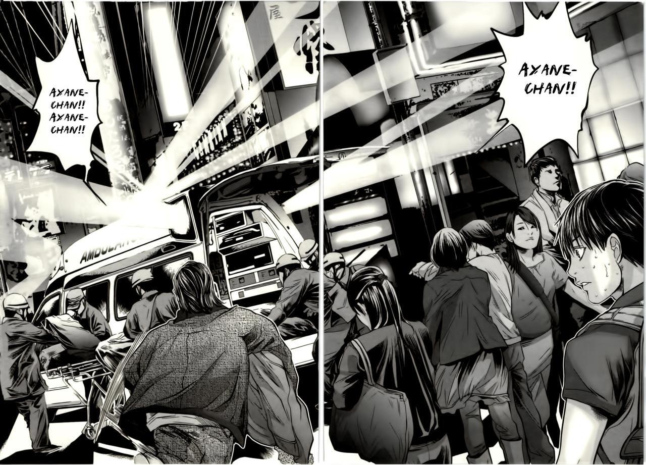 Capitulo 16 page 16