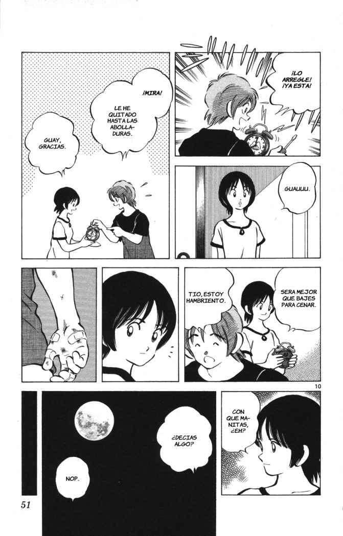 Capitulo 103 page 9