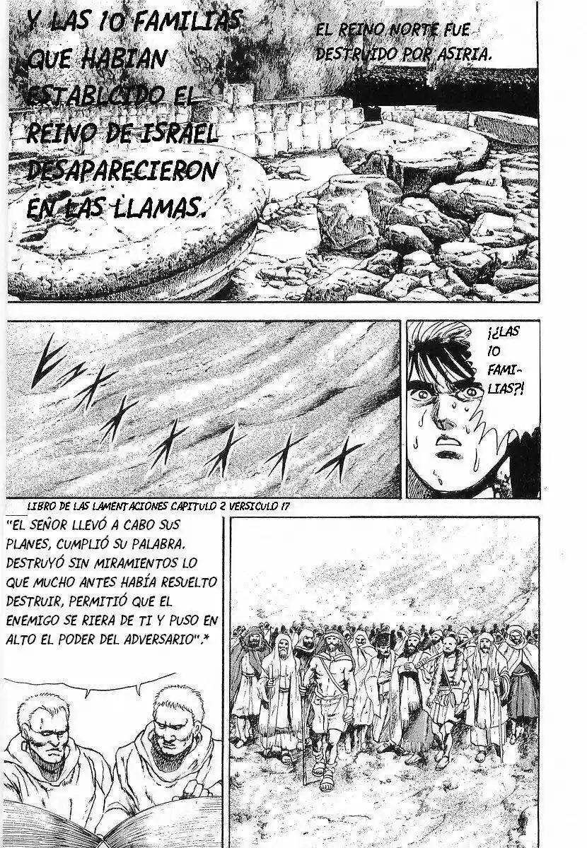 Capitulo 73 page 7