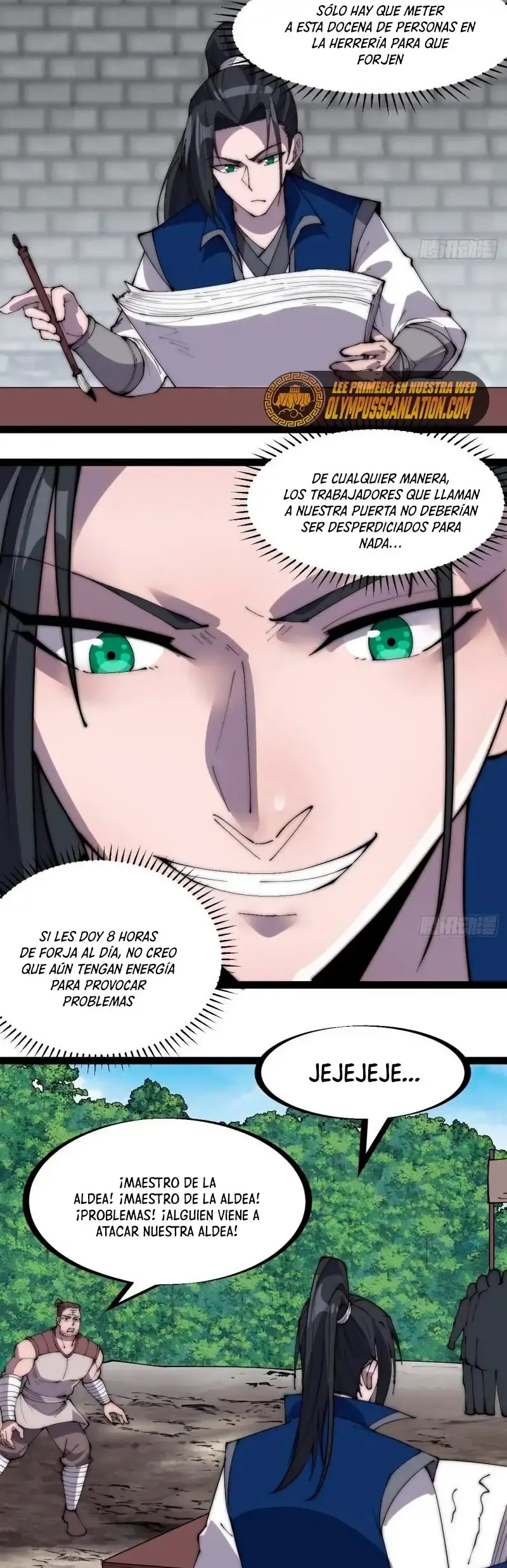 Capitulo 298 page 13
