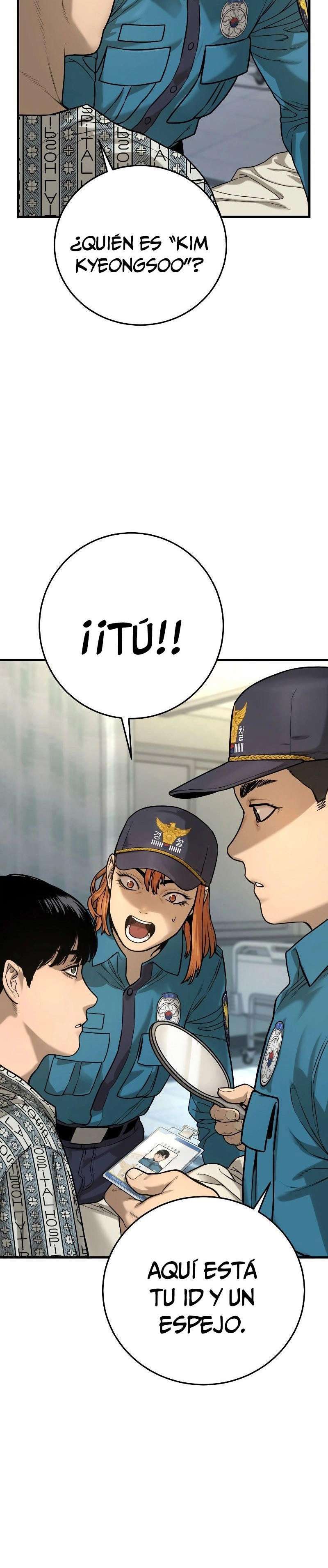 Capitulo 1 page 78
