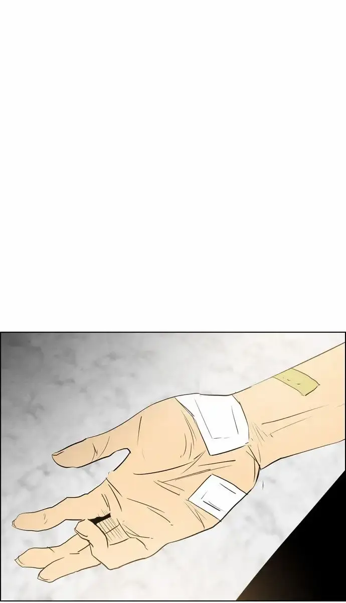 Capitulo 34 page 27