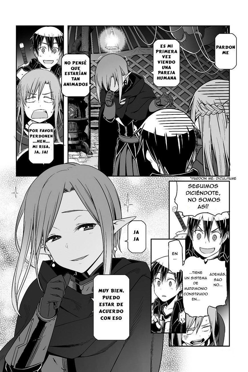 Capitulo 28 page 6