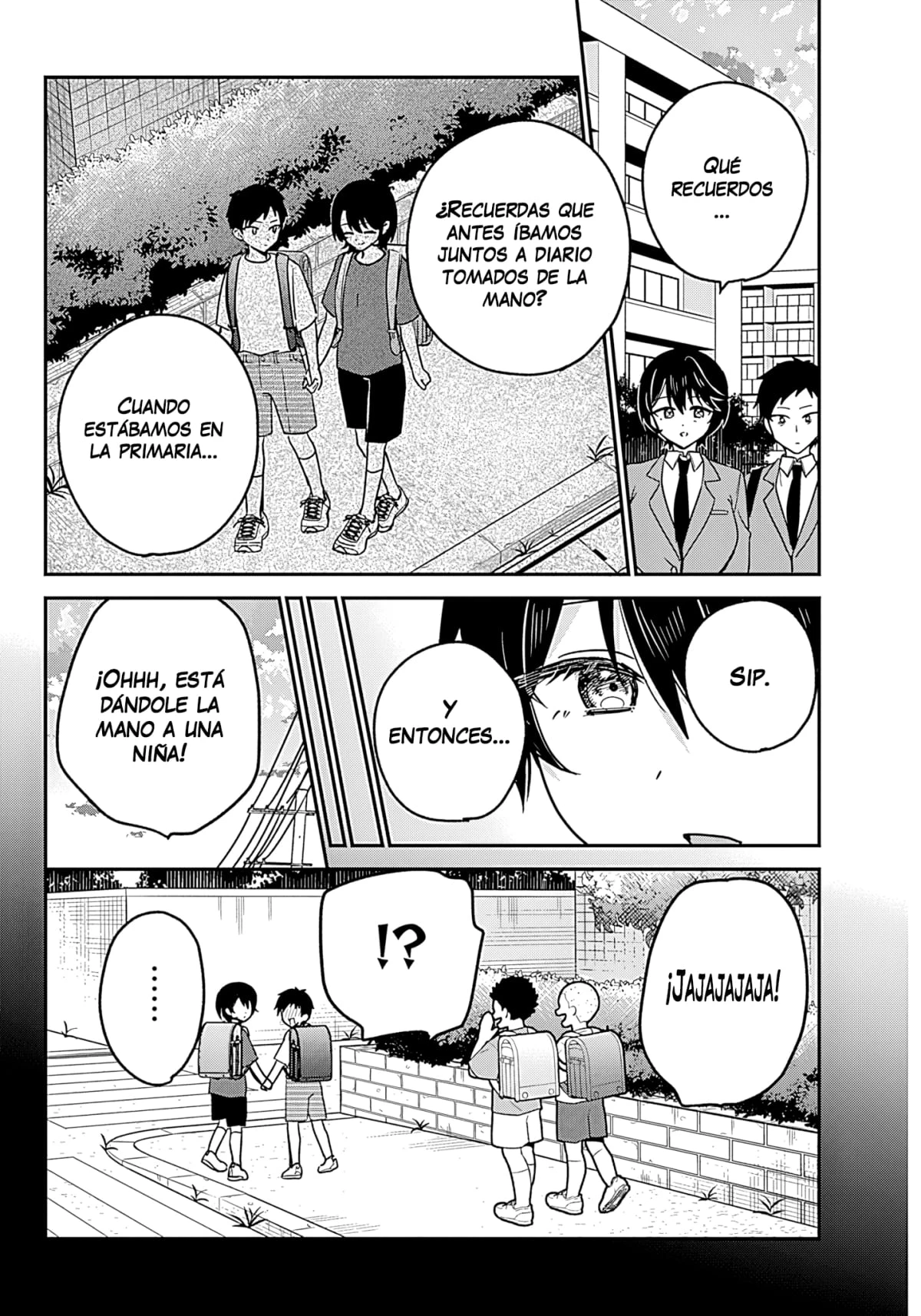 Capitulo 9 page 7