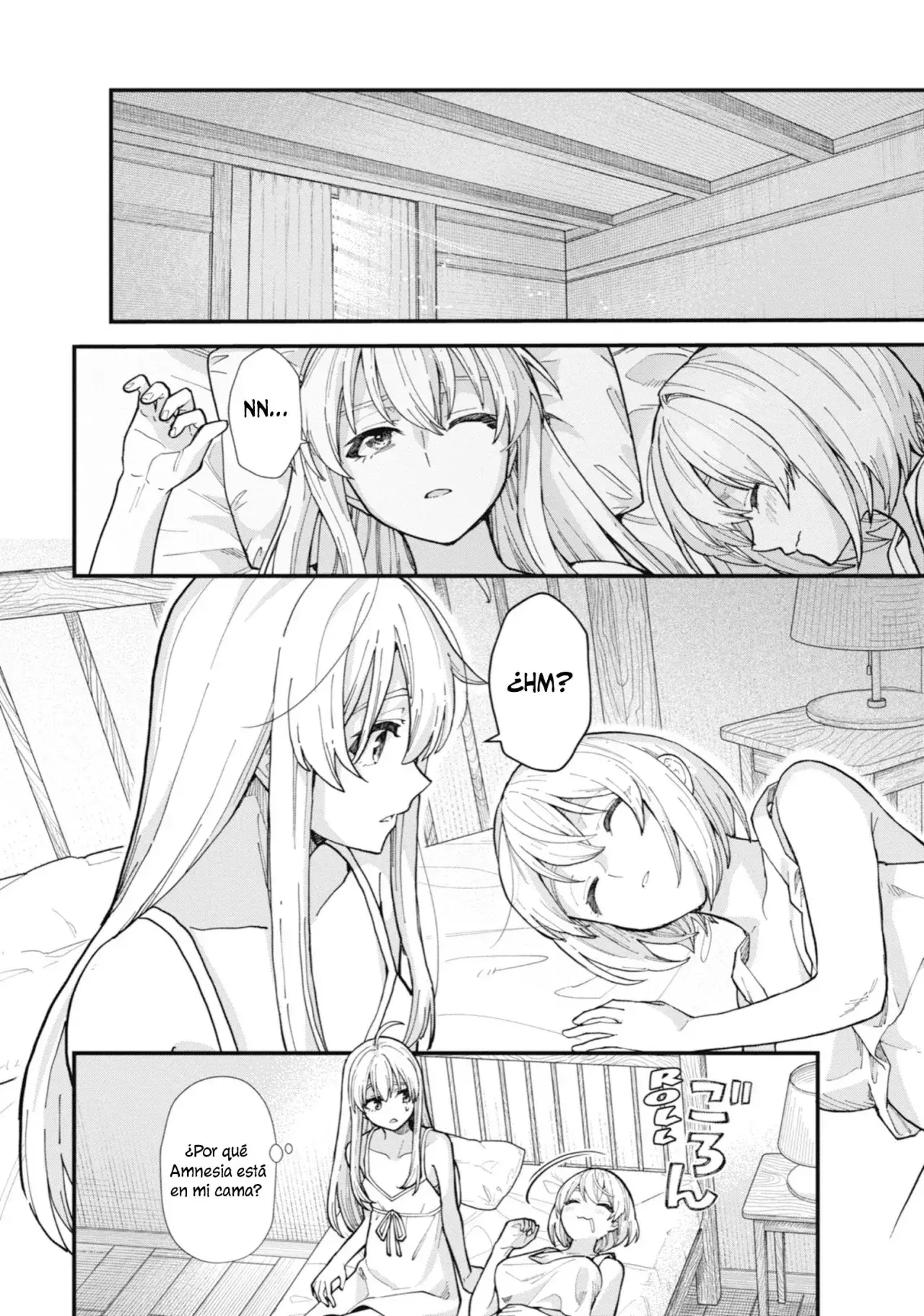 Capitulo 14 page 4