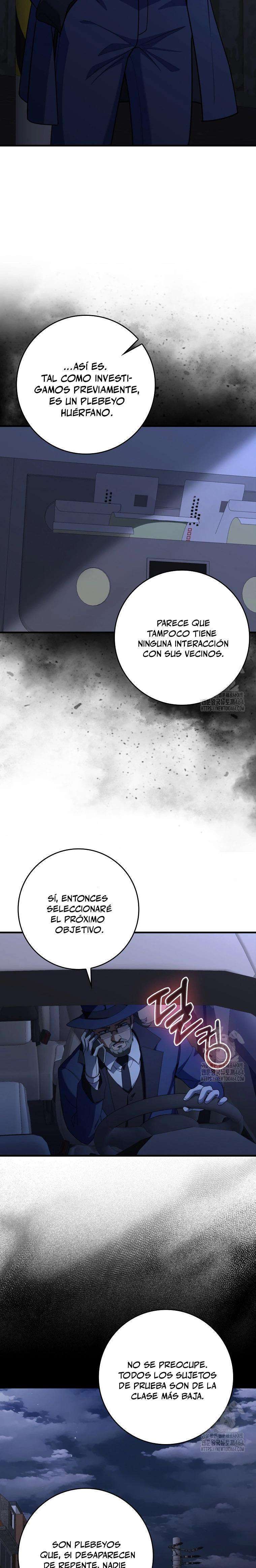 Capitulo 79 page 9