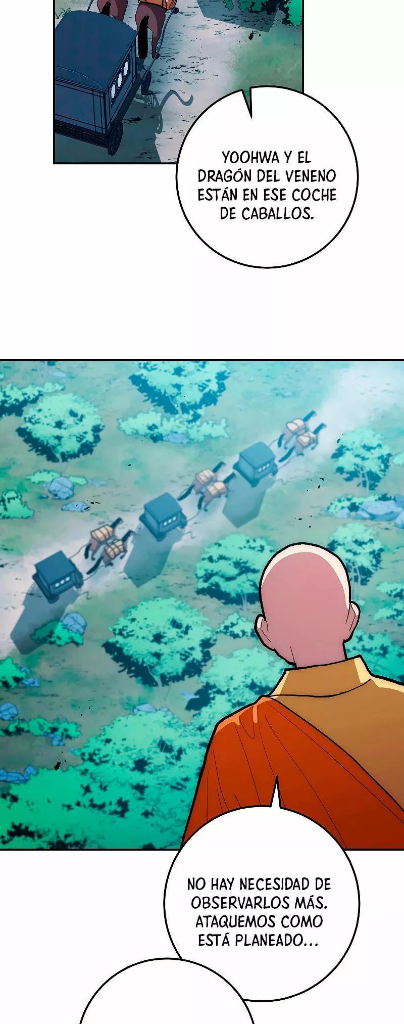 Capitulo 75 page 34