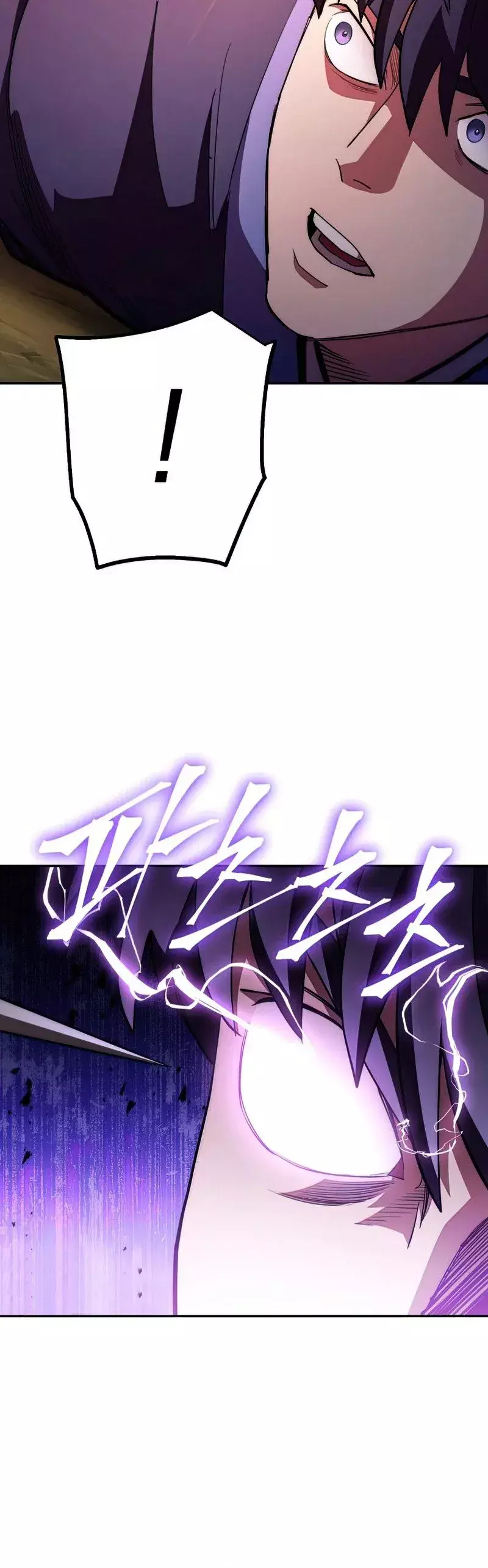 Capitulo 89 page 43