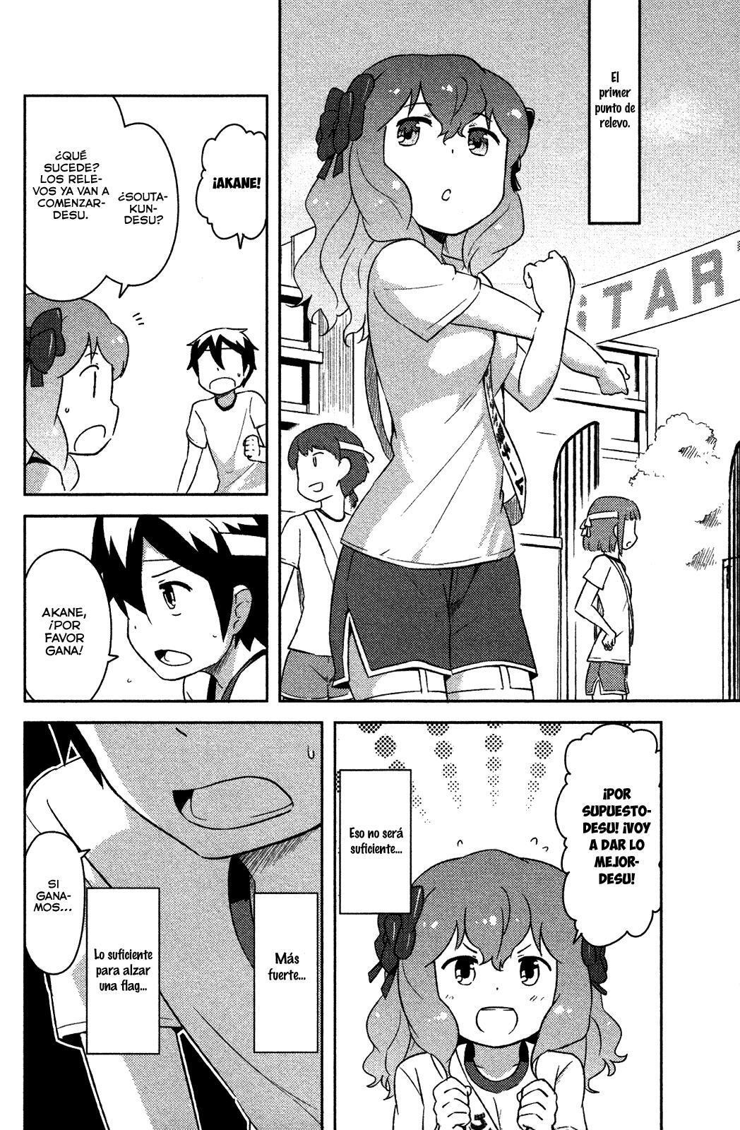 Capitulo 10 page 28